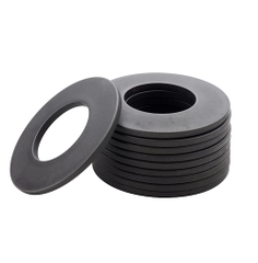 Lò Xo Đĩa E-SRBN25B