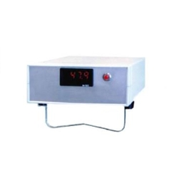 Máy Thử Va Đập IT 152-4K LANSMONT