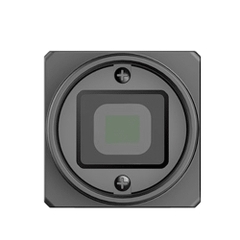 Camera quét vùng MV-CA020-10UC HIKVISION