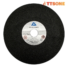 Đĩa cắt Nhôm, Đồng