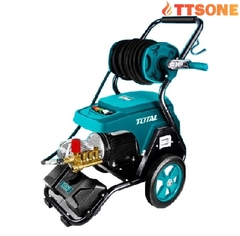 Máy Xịt Rửa Công Nghiệp 3000W TOTAL TGT11276