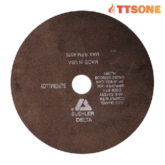 Đĩa cắt  siêu hợp kim