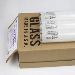 Bóng đèn UV UVA-340