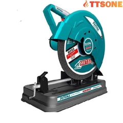 Máy Cắt Sắt TOTAL TS92035526