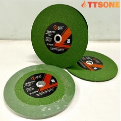 Đá cắt Ouzuan 250mm