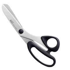 Kéo Cắt Bìa Cứng ALLEX 15102 - Chính Hãng