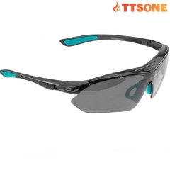 Kính Bảo Hộ Ban Ngày Đeo Đi Đường TOTAL TSP306