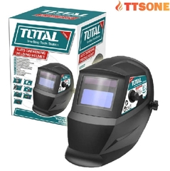 Mặt Nạ Hàn Tự Động  Total TSP9306