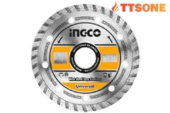 Đĩa cắt gạch đa năng DMD031251 - Chính Hãng