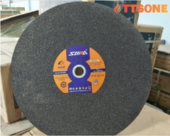 Đá cắt kim loại 400x3.2x25.4