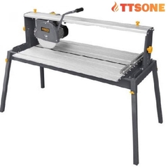 Máy cắt gạch bàn Ingco PTC11002 - Chính Hãng