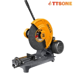 Máy cắt sắt kim loại Ingco COS4051 - Chính Hãng