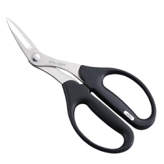 Kéo cứng ALEX H-3 15153 - Chính Hãng