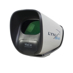 Lynx EVO head