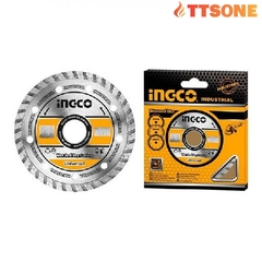 Đĩa cắt gạch đa năng DMD032301 -Chính Hãng