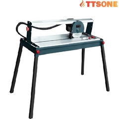 Bàn máy cắt gạch TOTAL TS6082001 800W