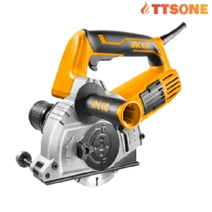 Máy cắt rãnh tường Ingco WLC15008 - Chính Hãng
