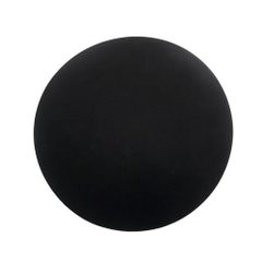 Vải mài đánh bóng Buehler ChemoMet 40-7918 PSA