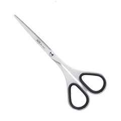Kéo văn phòng và trường học ALLEX 11161B 100 - Chính Hãng