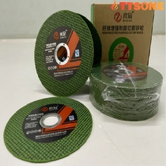 Đá Cắt Ouzuan 125mm