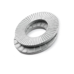 Vòng đệm Nord-Lock Washer NL20SS 316L