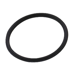 Gioăng Cao Su NSF24