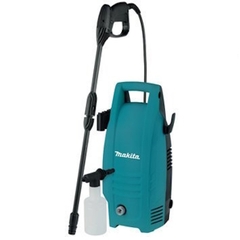 1300W Máy xịt áp lực cao Makita HW101 - Chính Hãng