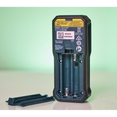 Máy Đo Khoảng Cách Laser Bosch GLM 30-23 (0601072XK0) - Chính Hãng