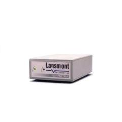 Máy Thử Va Đập IT 152-4K LANSMONT