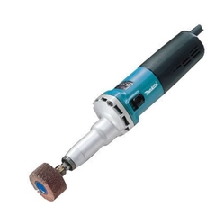 8mm Máy mài khuôn mini Makita GD0800C - Chính Hãng