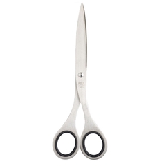 Kéo văn phòng (lớn) ALLEX 11103B - Chính Hãng