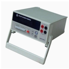 Máy đo điện trở Shangte SB2230