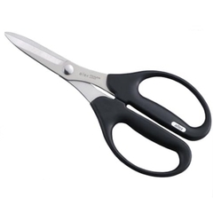 Kéo cắt vải cắt da 15154 ALLEX - Chính Hãng