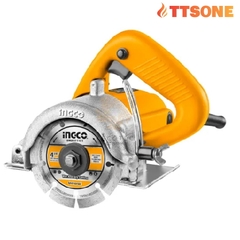 Máy Cắt Đá Ingco MC14008 - Chính Hãng