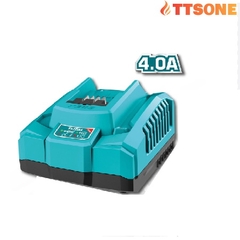 Đế Sạc Pin Nhanh Total TFCLI20411