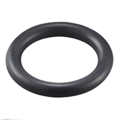 Gioăng Cao Su CO7234A