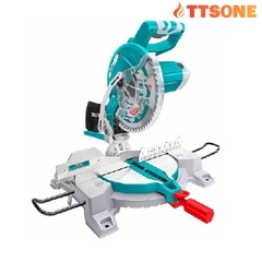 Máy Cắt Nhôm 1800W TOTAL TS42152557