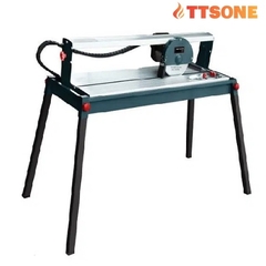 Máy cắt gạch bàn 1100W Total TS6112501