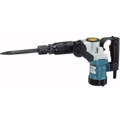 Máy Đục Bê Tông Makita HM0810A 900W - Chính Hãng