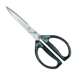 Kéo cắt ALLEX 52001 - Chính Hãng