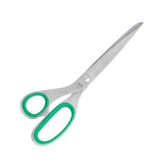 Kéo văn phòng ALLEX 11079 (cực lớn) dành cho người thuận tay trái - Chính Hãng