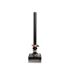 Máy đo độ bền va đập BEVS 1601/3