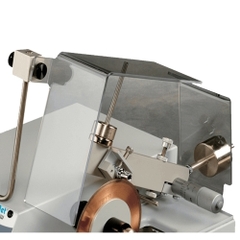 Máy Cắt buehler IsoMet Low Speed