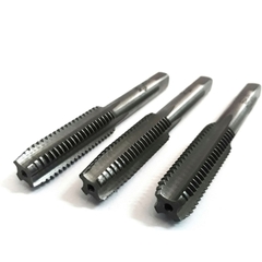 Bộ 3 mũi taro tay SKC M14x1.5