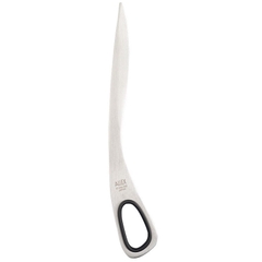 Dao rọc giấy Alex (ALLEX) SP-170 11110B - Chính Hãng