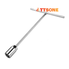 Cây Điếu Chữ T Tolsen 15112  Size:10*180*280mm