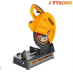 Máy cắt sắt/kim loại Ingco COS35568 - Chính Hãng