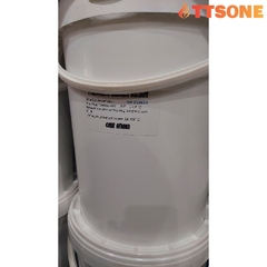 Bột Đúc Mẫu Nóng Phenolic REMET RFN003 Màu Đen (Thùng 15 Kg)