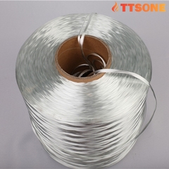 Sợi Thuỷ Tinh Roving JUSHI E6DR24-2400-386T
