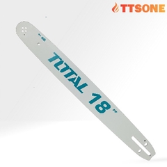 Thanh Lam Cưa Xích 18inch TOTAL TGTSB51801